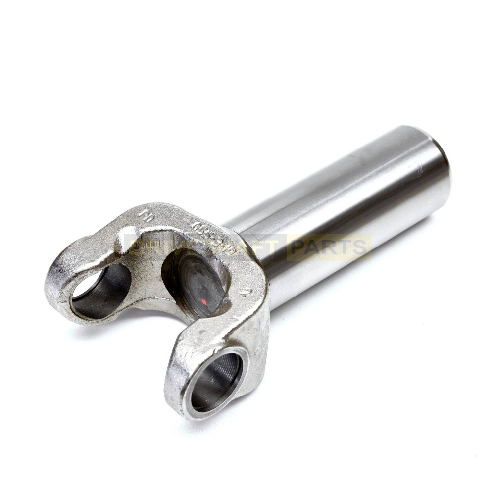 55301672X Spicer Transmission Slip Yoke 1480/SPL55 Series